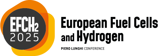 EFC 25 Logo