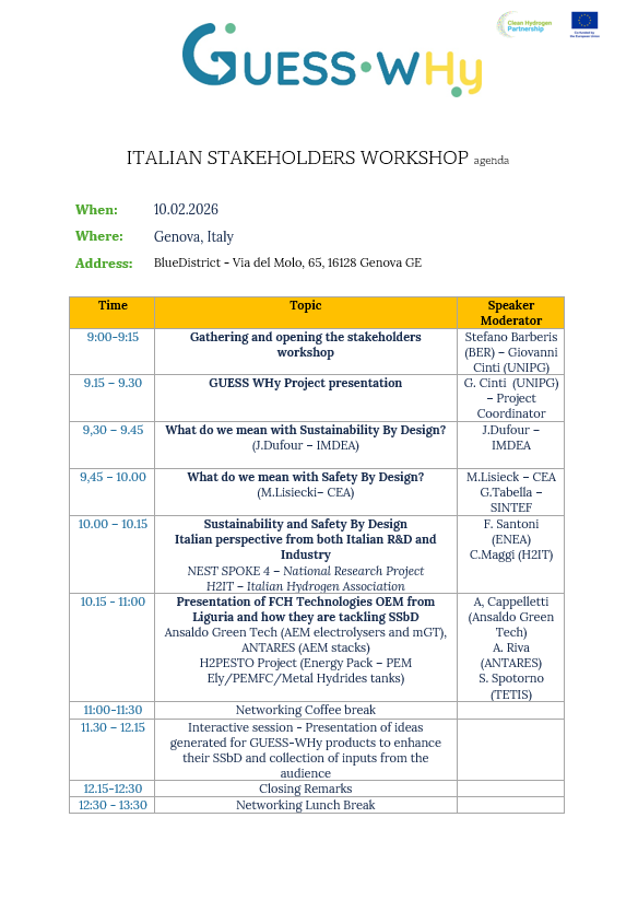 Στιγμιότυπο οθόνης 2026 01 28 092617