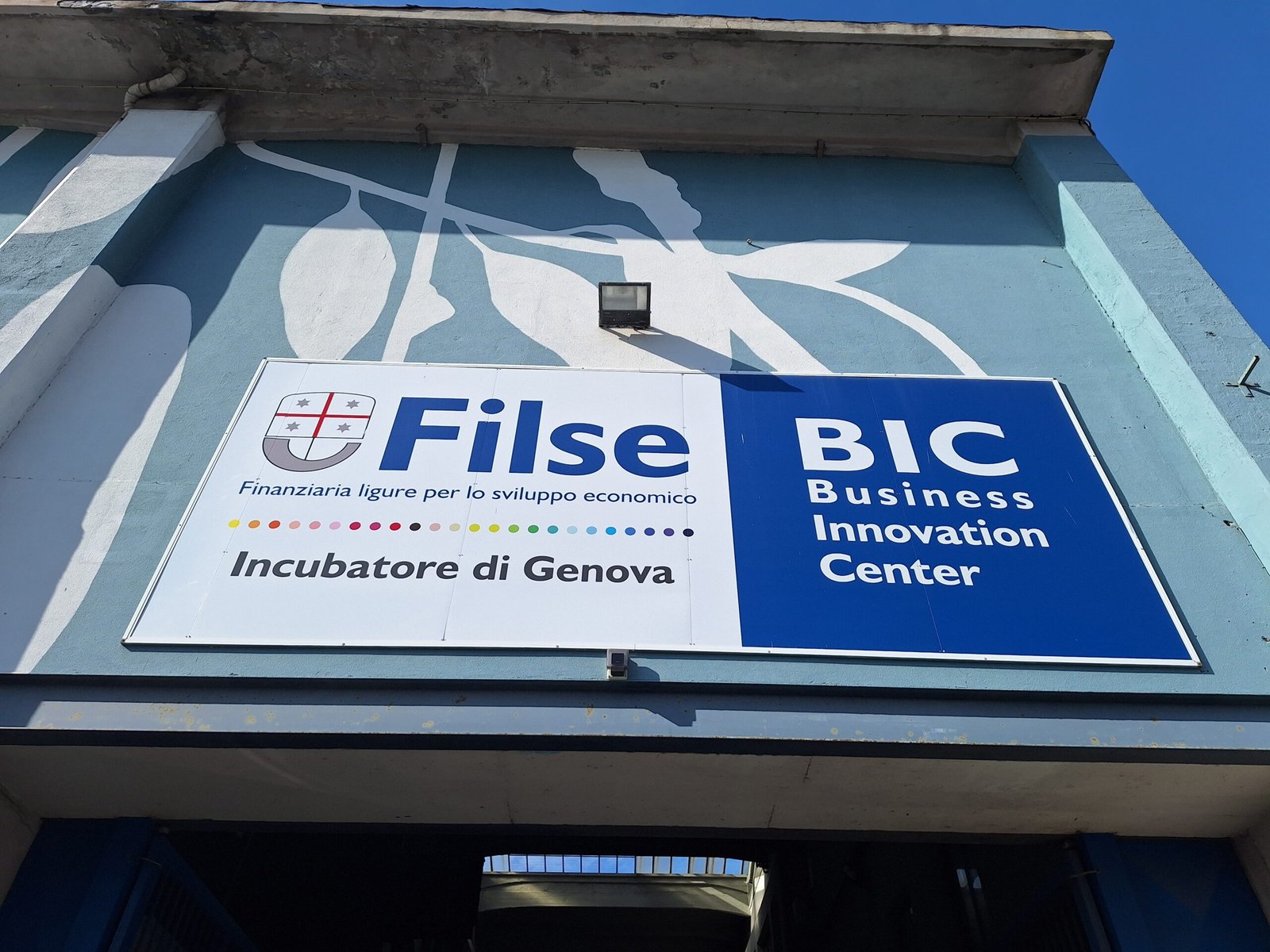 20260209 125418 20260209 125418