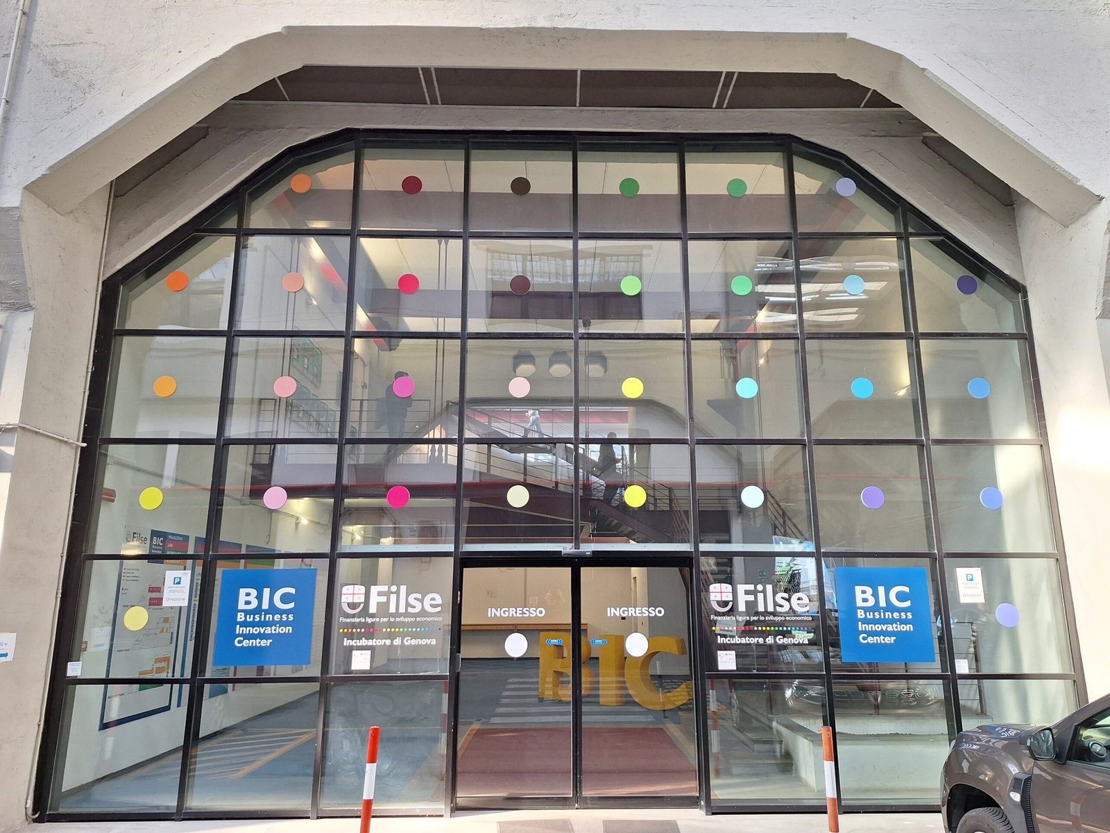 20260209 125640 20260209 125640