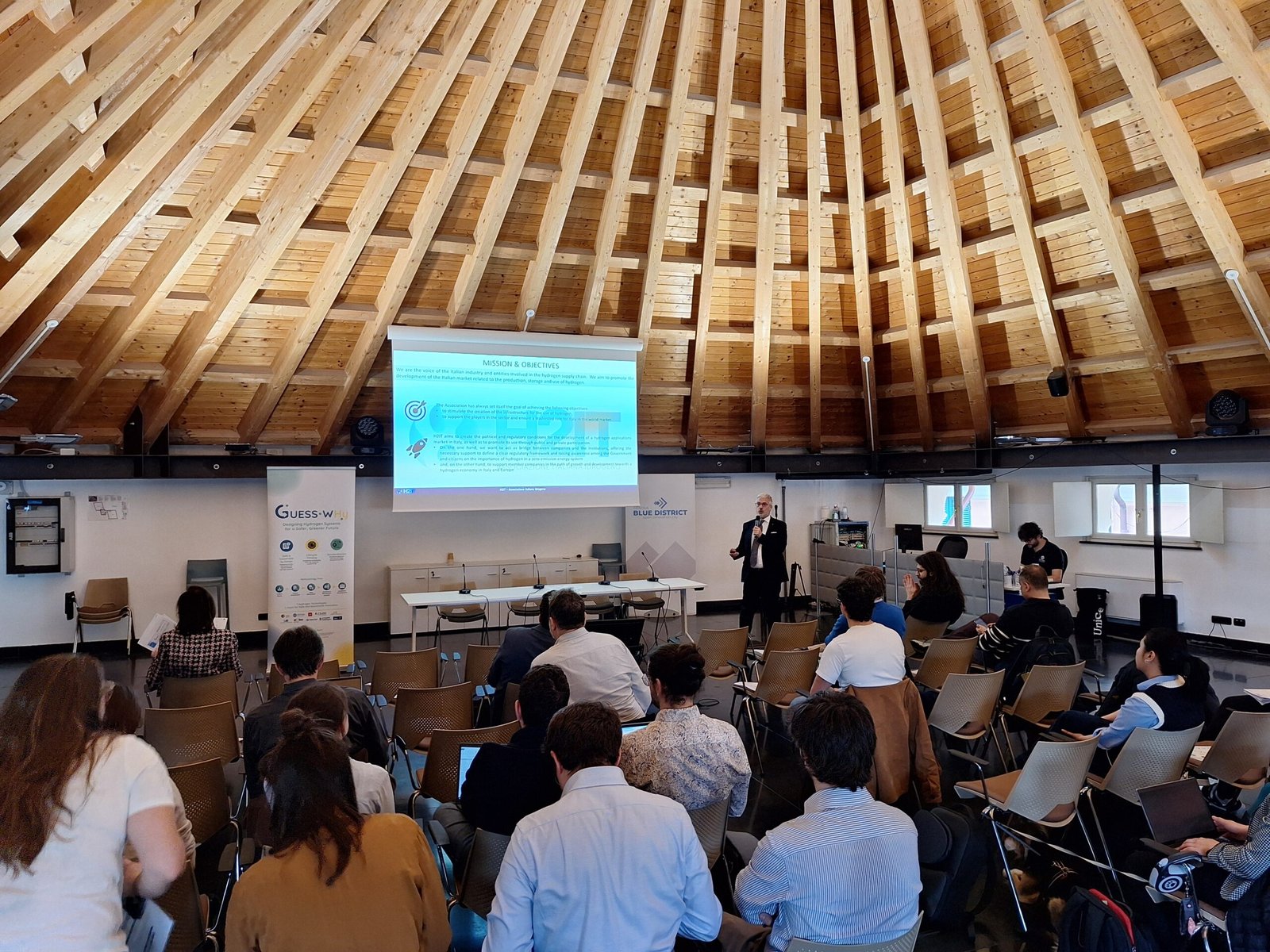 20260210 091213 20260210 091213