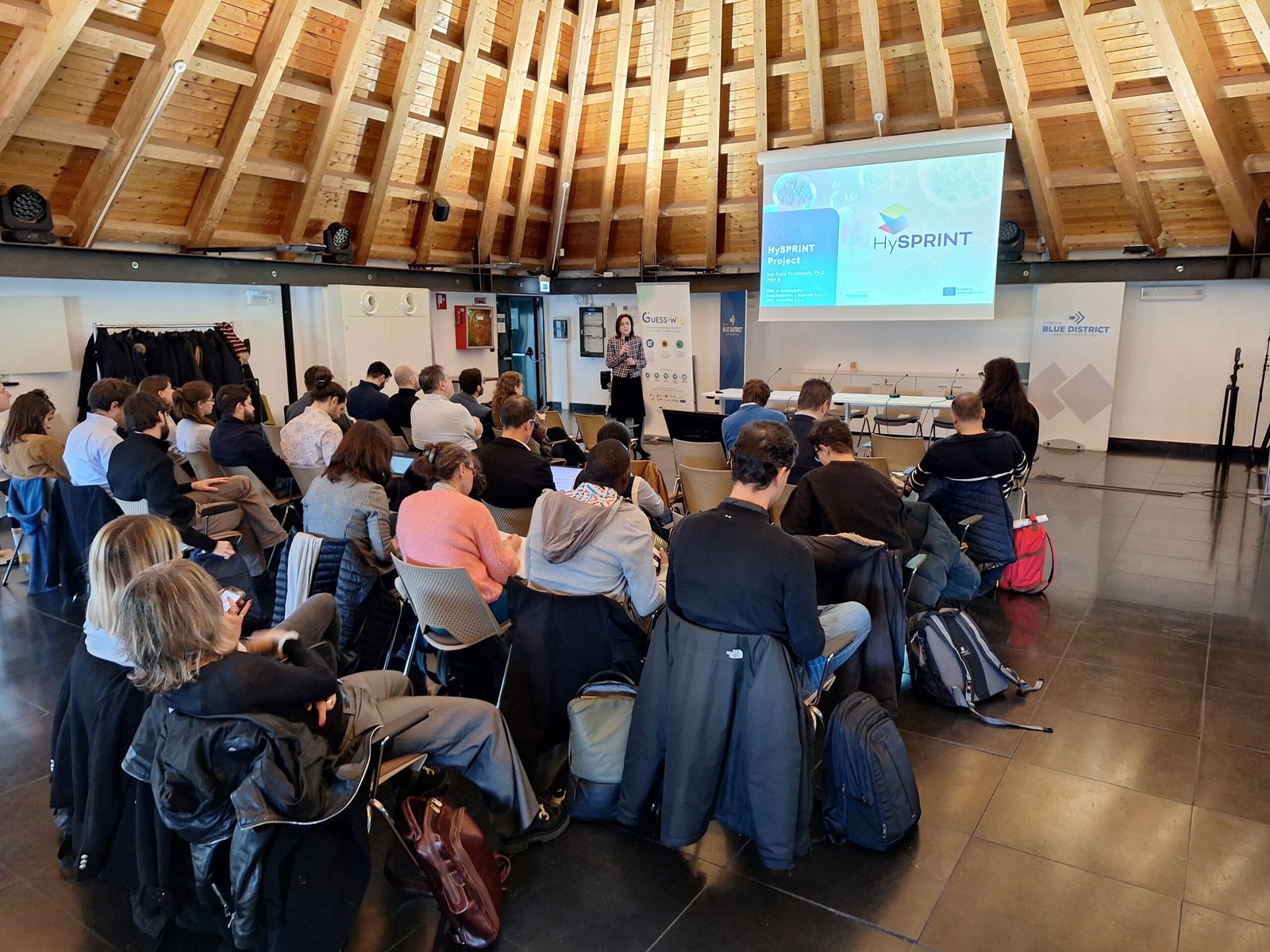 20260210 103450 20260210 103450