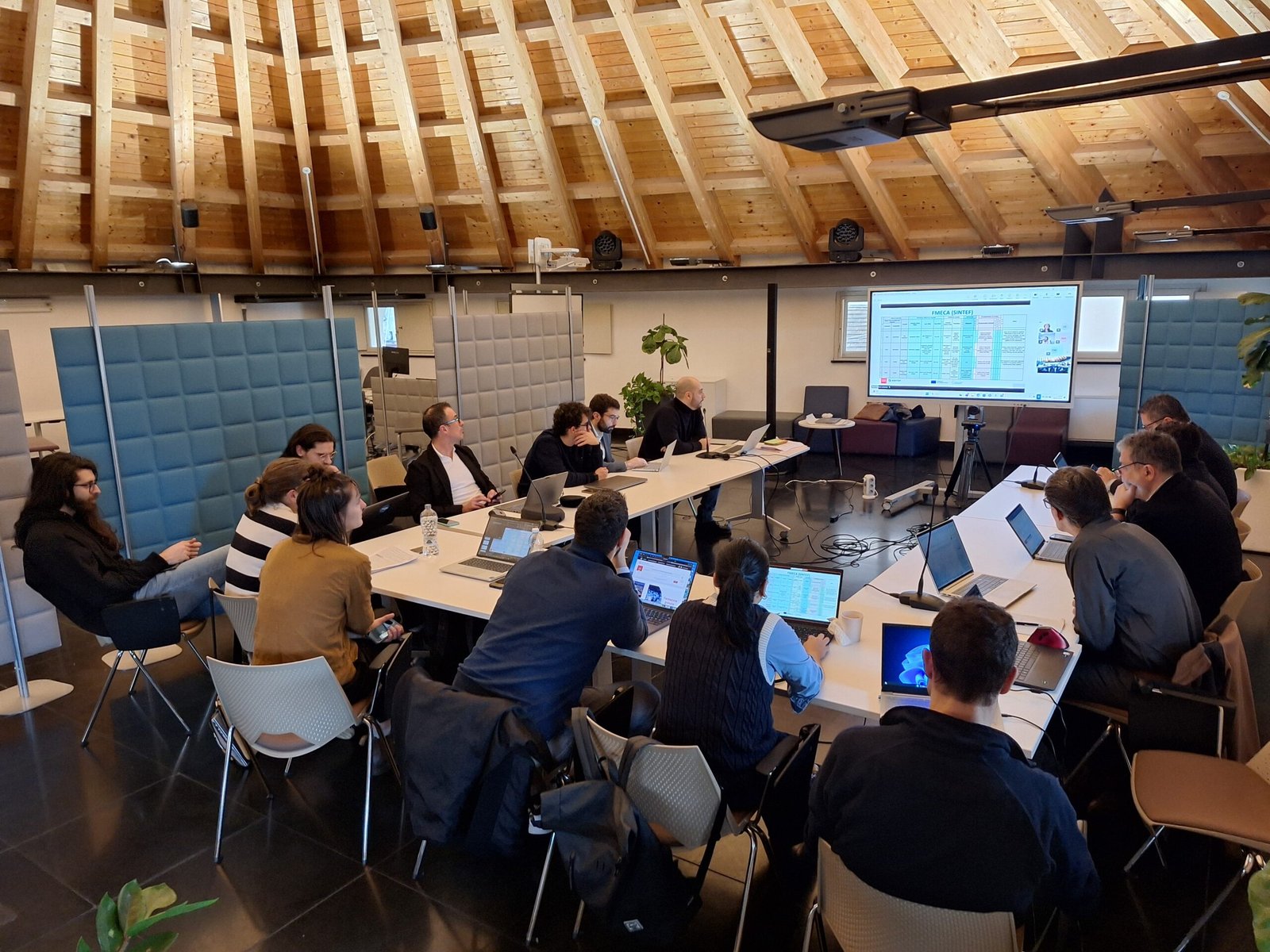 20260210 140404 20260210 140404