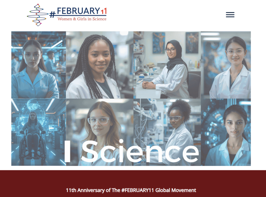 Στιγμιότυπο οθόνης 2026 02 11 111145