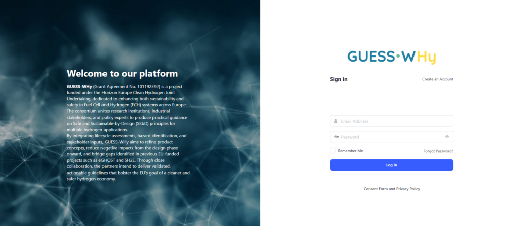 Στιγμιότυπο οθόνης 2026 02 19 133000