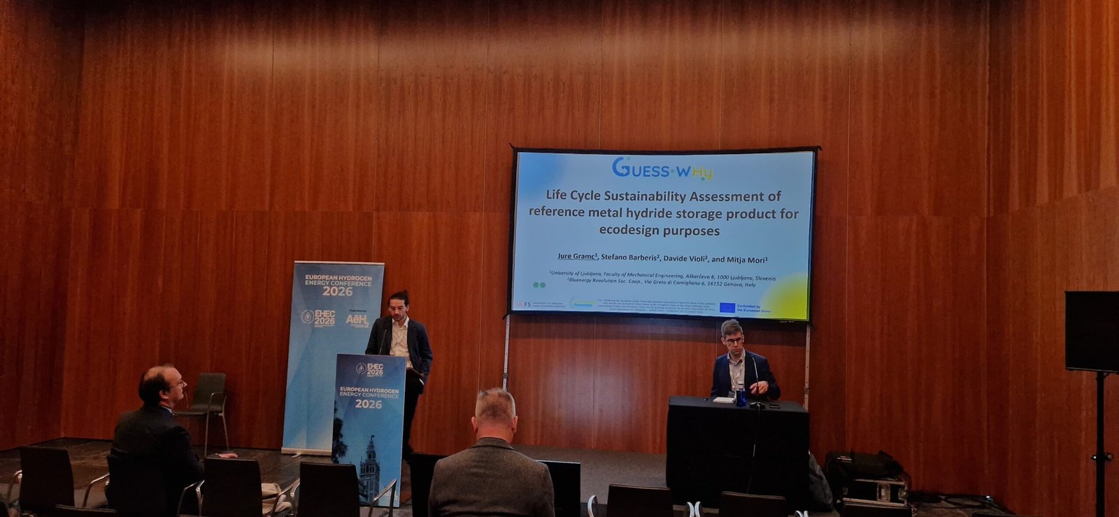 IMG 20260318 WA0029 IMG 20260318 WA0029