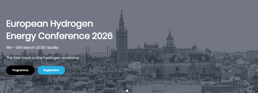 Στιγμιότυπο οθόνης 2026 03 23 145008