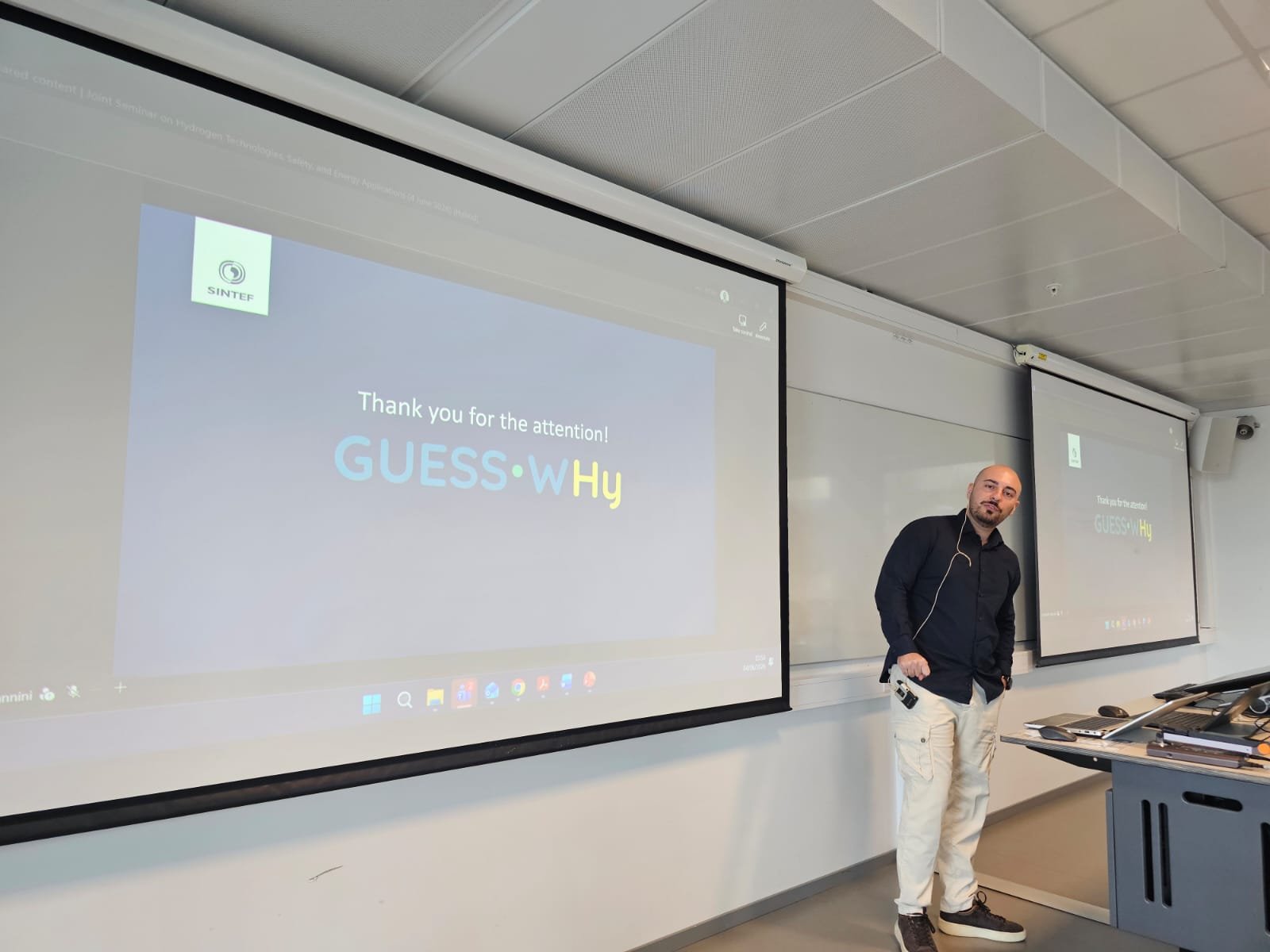 guesswhy logo