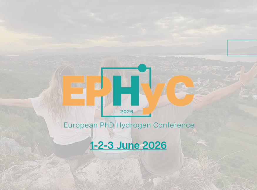 Στιγμιότυπο οθόνης 2026 06 24 155406